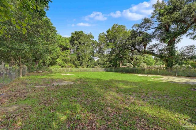 8625 Stockdale Ave, Pensacola FL 32514 photo 45