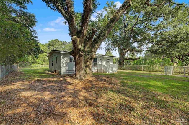 8625 Stockdale Ave, Pensacola FL 32514 photo 37