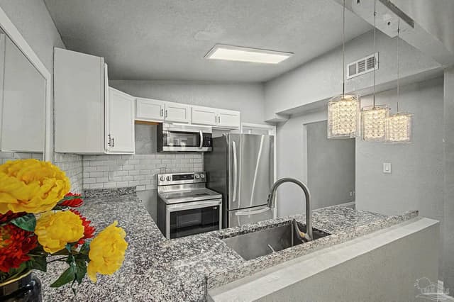 8625 Stockdale Ave, Pensacola FL 32514 photo 15