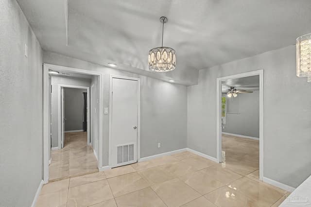 8625 Stockdale Ave, Pensacola FL 32514 photo 11