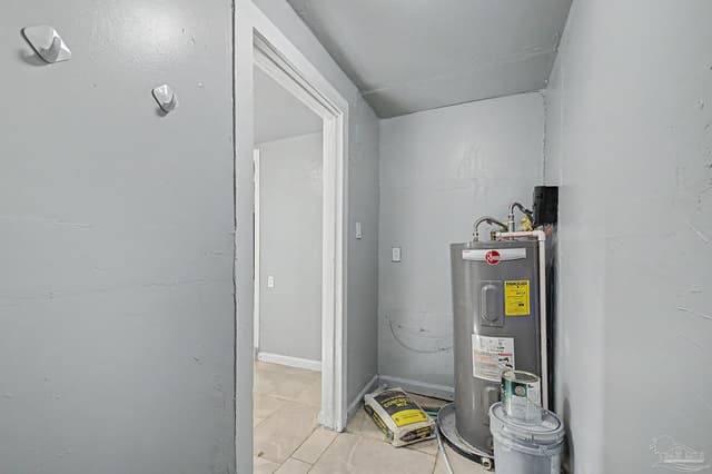 8625 Stockdale Ave, Pensacola FL 32514 photo 19