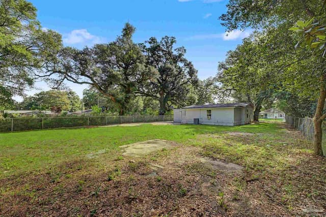8625 Stockdale Ave, Pensacola FL 32514 photo 44