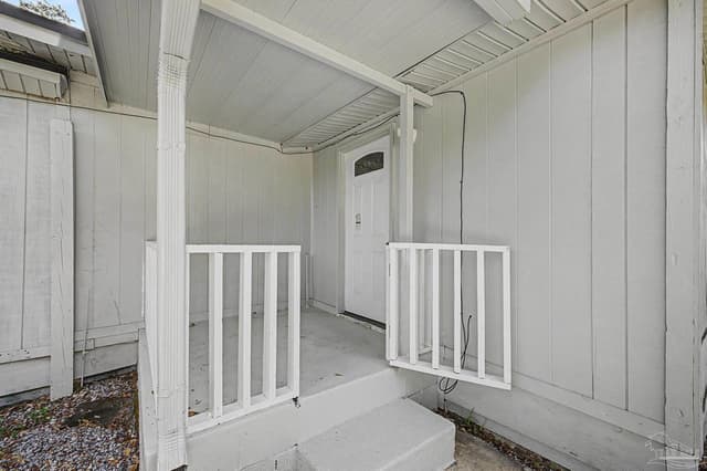 8625 Stockdale Ave, Pensacola FL 32514 photo 40