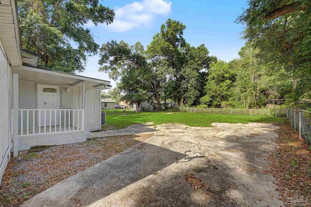 8625 Stockdale Ave, Pensacola FL 32514 photo 39