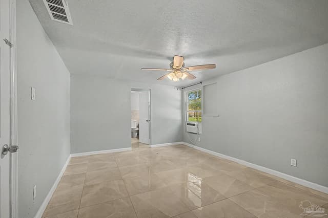 8625 Stockdale Ave, Pensacola FL 32514 photo 29