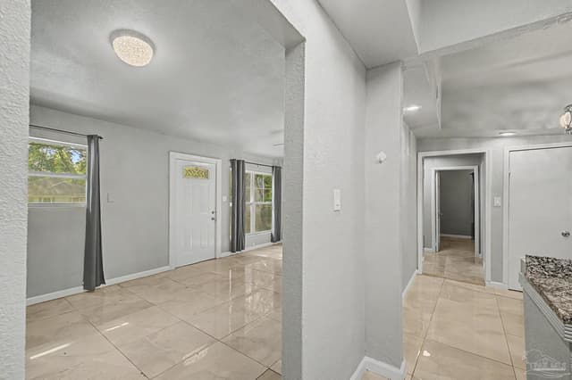 8625 Stockdale Ave, Pensacola FL 32514 photo 8