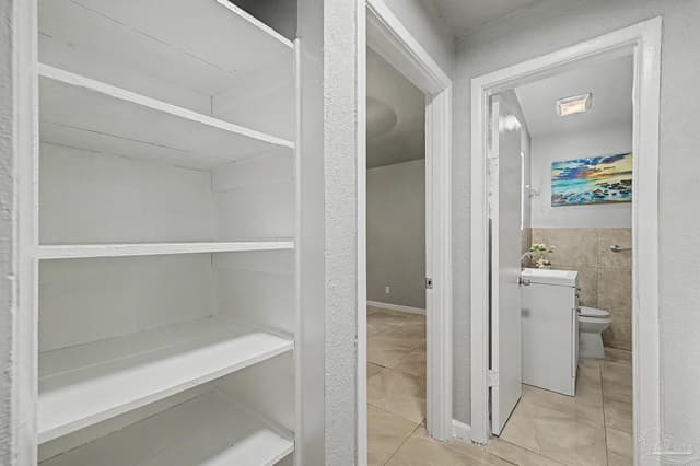 8625 Stockdale Ave, Pensacola FL 32514 photo 21