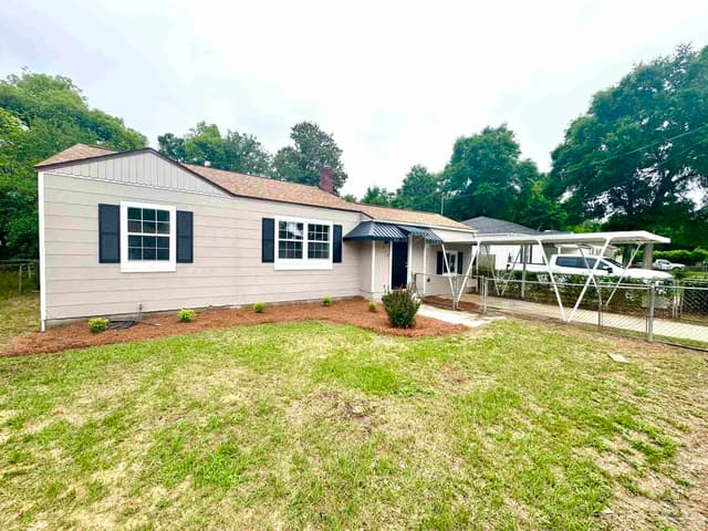 128 Brandon Ave, Pensacola FL 32507 photo 2