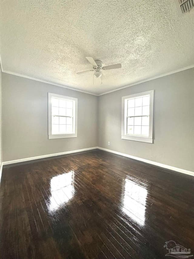 128 Brandon Ave property photo