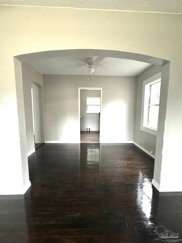 128 Brandon Ave property photo