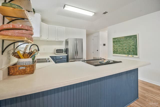 3059 Flintlock Dr, Pensacola FL 32526 photo 11