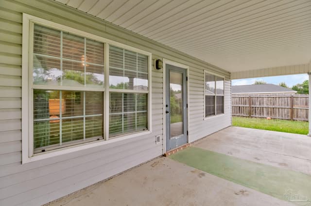 3059 Flintlock Dr, Pensacola FL 32526 photo 42