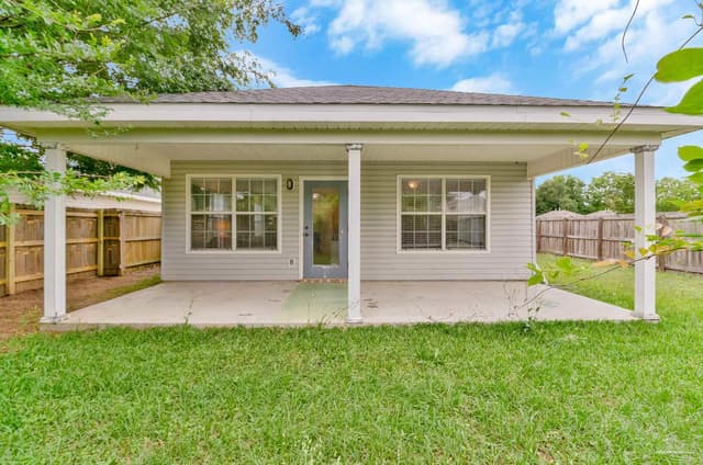 3059 Flintlock Dr, Pensacola FL 32526 photo 46