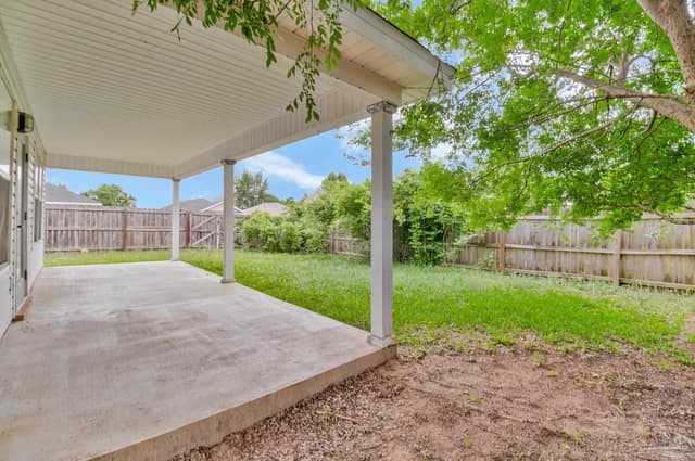 3059 Flintlock Dr, Pensacola FL 32526 photo 45
