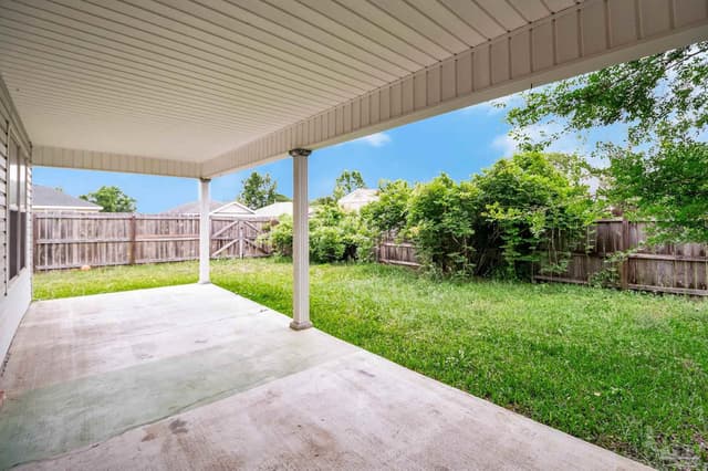 3059 Flintlock Dr, Pensacola FL 32526 photo 41