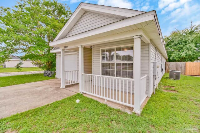 3059 Flintlock Dr, Pensacola FL 32526 photo 38