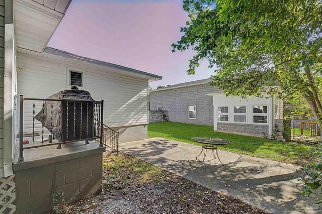 1713 Lee St, Pensacola FL 32503 photo 23