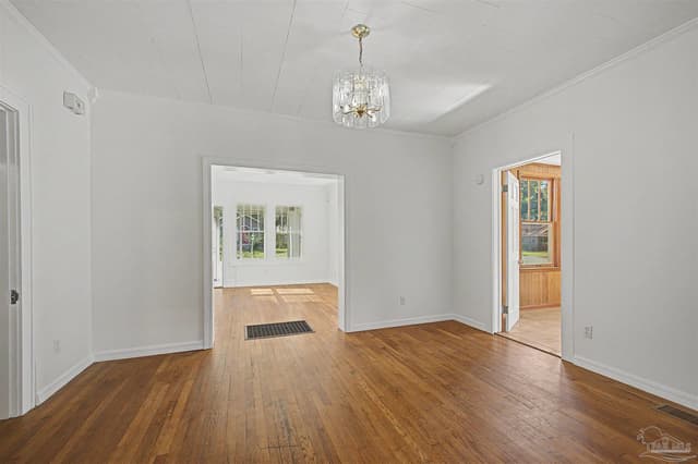 1713 Lee St, Pensacola FL 32503 photo 6