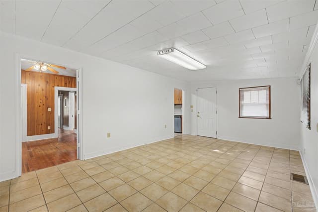 1713 Lee St, Pensacola FL 32503 photo 17