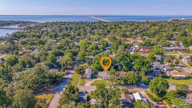 1713 Lee St, Pensacola FL 32503 photo 12