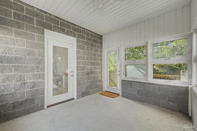 1713 Lee St, Pensacola FL 32503 photo 26