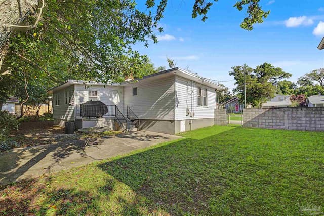 1713 Lee St, Pensacola FL 32503 photo 22