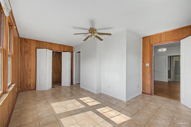 1713 Lee St, Pensacola FL 32503 photo 7