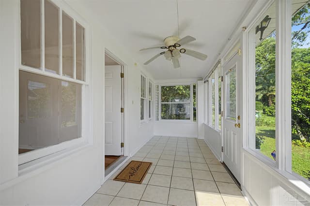 1713 Lee St, Pensacola FL 32503 photo 3