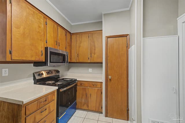 1713 Lee St, Pensacola FL 32503 photo 20