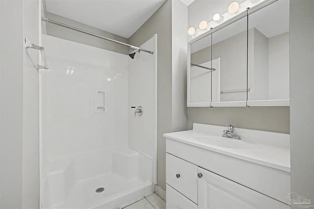 1713 Lee St, Pensacola FL 32503 photo 9