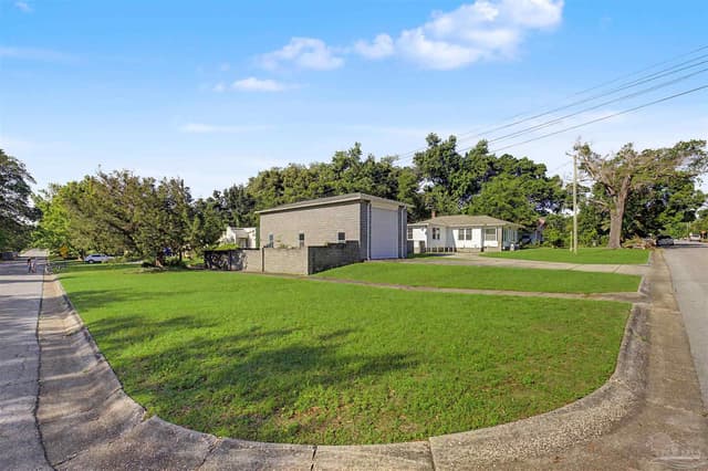1713 Lee St, Pensacola FL 32503 photo 30