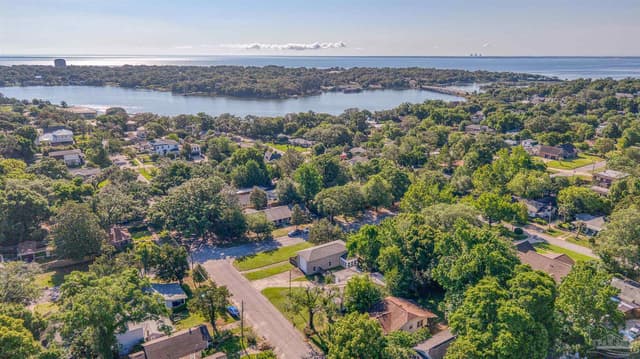 1713 Lee St, Pensacola FL 32503 photo 34