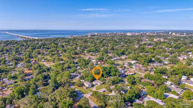 1713 Lee St, Pensacola FL 32503 photo 33