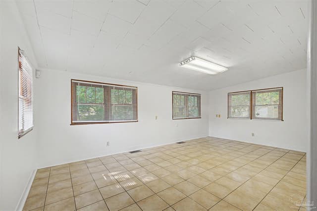1713 Lee St, Pensacola FL 32503 photo 18