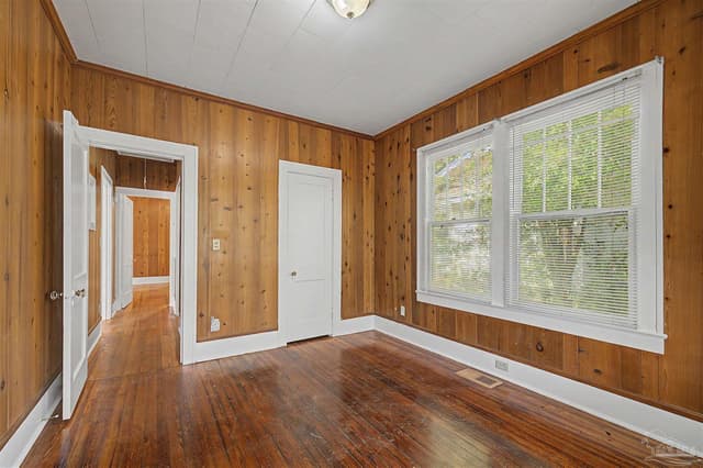 1713 Lee St, Pensacola FL 32503 photo 15