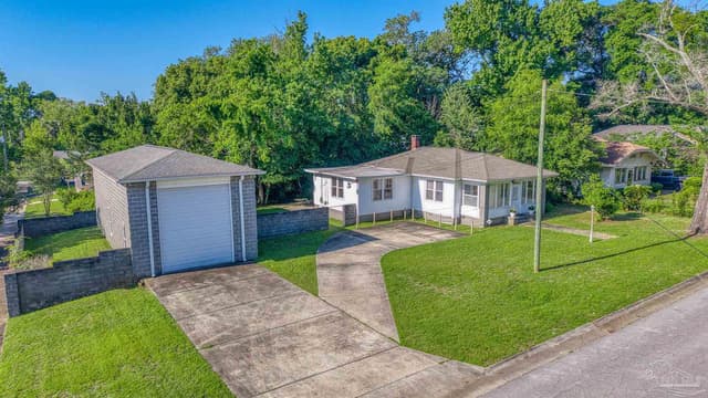 1713 Lee St, Pensacola FL 32503 photo 11