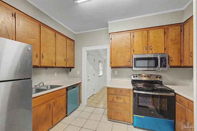 1713 Lee St, Pensacola FL 32503 photo 19