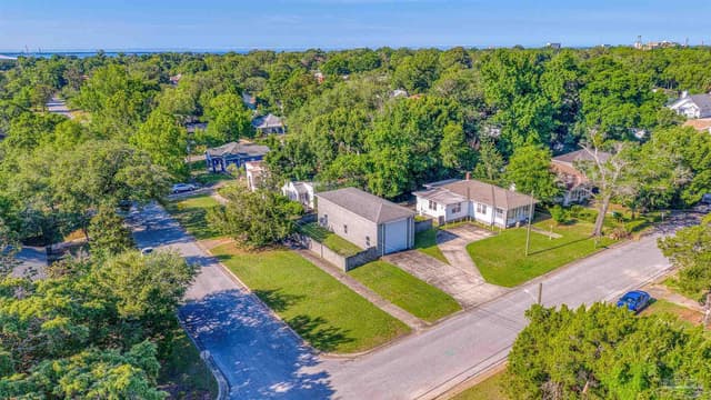 1713 Lee St, Pensacola FL 32503 photo 31