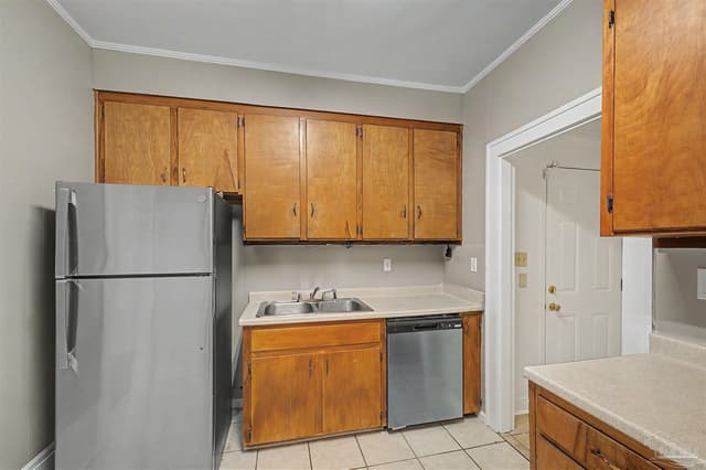 1713 Lee St, Pensacola FL 32503 photo 21