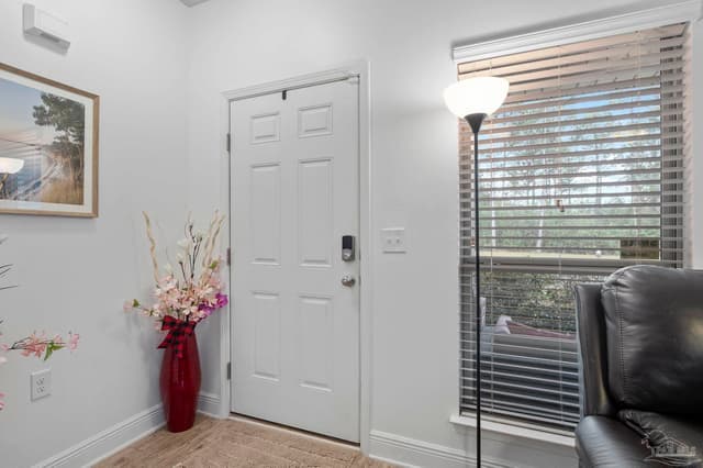 3634 Hawks Landing Cir, Pace FL 32571 photo 6