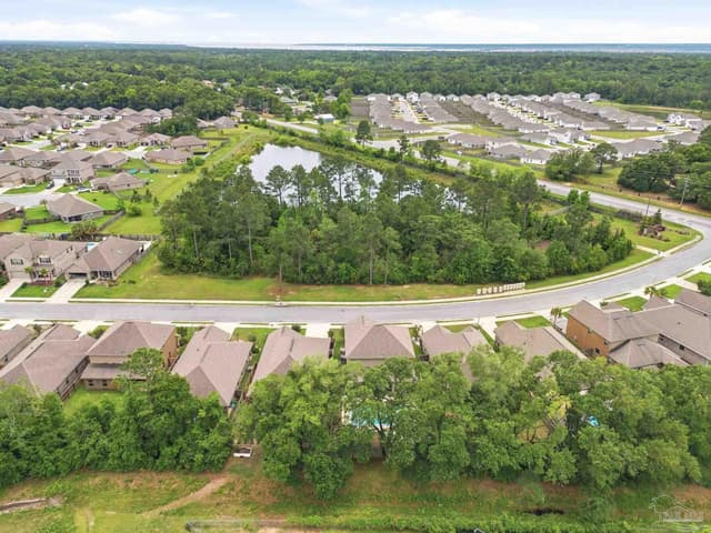 3634 Hawks Landing Cir, Pace FL 32571 photo 52
