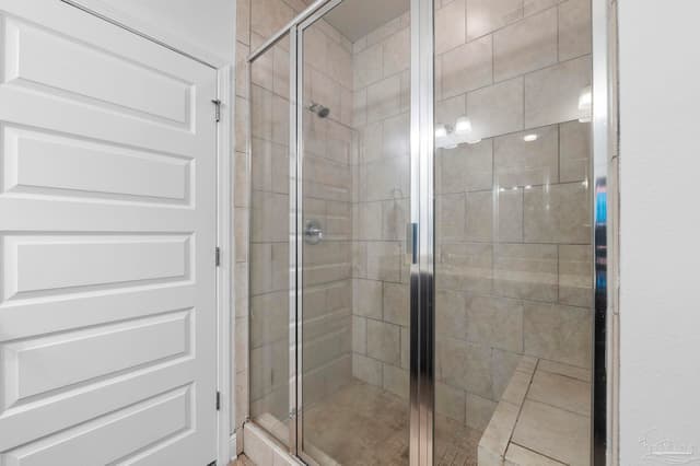 3634 Hawks Landing Cir, Pace FL 32571 photo 22