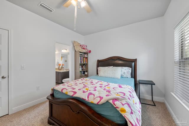 3634 Hawks Landing Cir, Pace FL 32571 photo 32