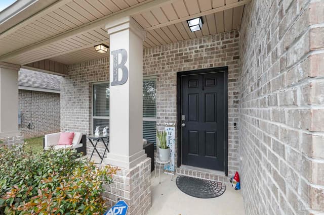 3634 Hawks Landing Cir property photo
