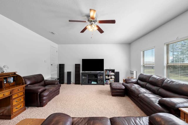 3634 Hawks Landing Cir, Pace FL 32571 photo 24