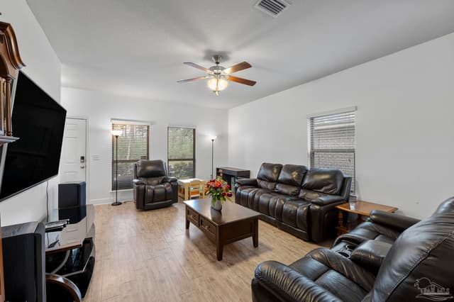 3634 Hawks Landing Cir, Pace FL 32571 photo 10