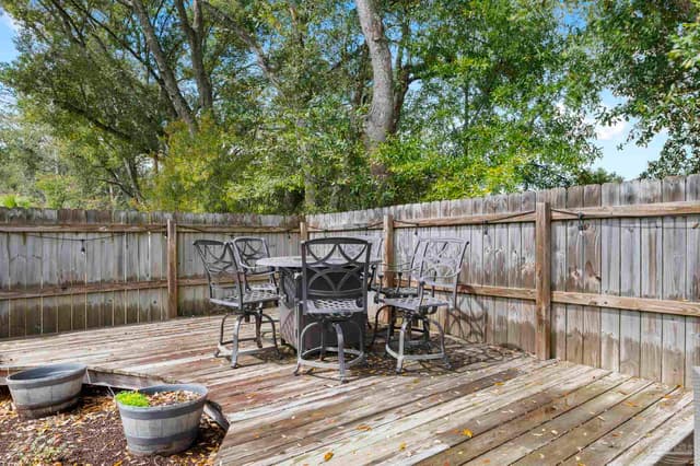 3634 Hawks Landing Cir, Pace FL 32571 photo 45