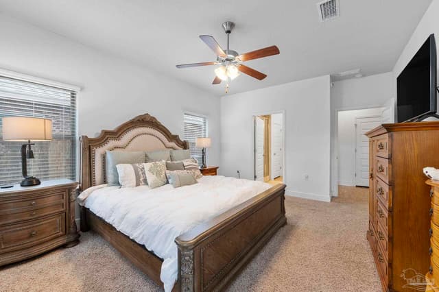 3634 Hawks Landing Cir, Pace FL 32571 photo 18