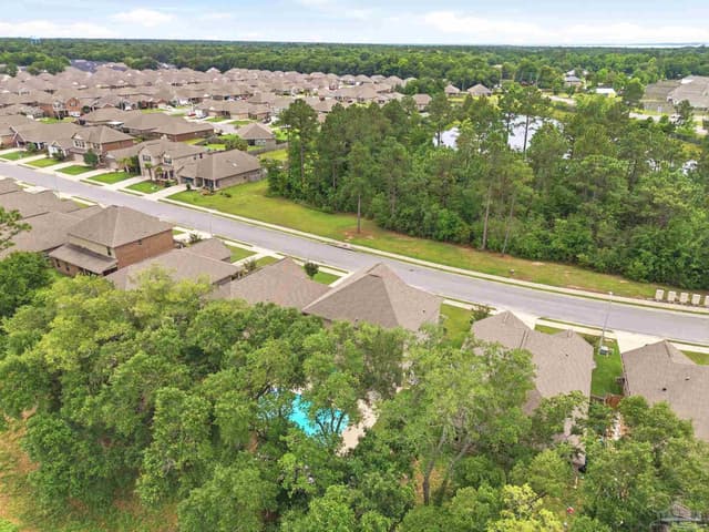 3634 Hawks Landing Cir, Pace FL 32571 photo 54