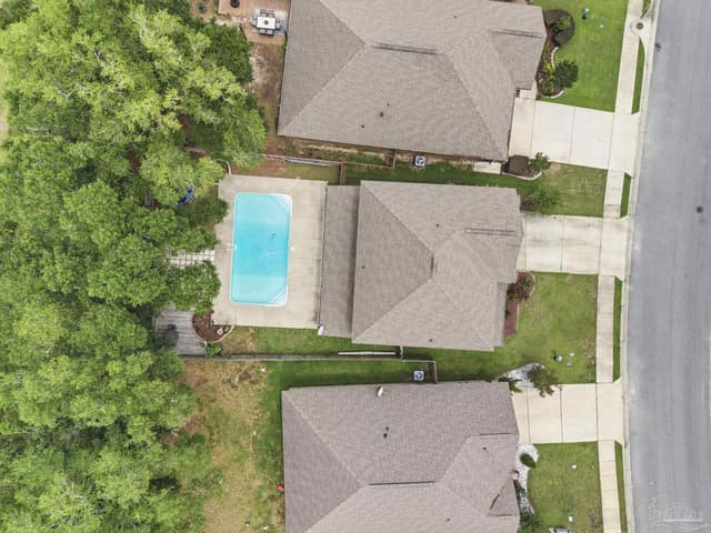 3634 Hawks Landing Cir, Pace FL 32571 photo 58